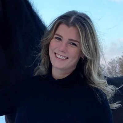 Lott B. remercie Premier Au Pair